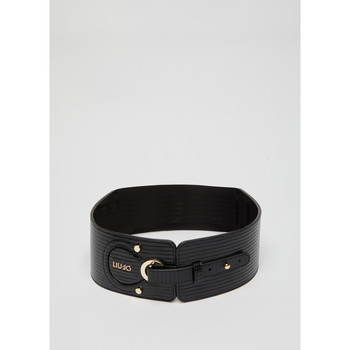 Liu Jo Cinturón Cinturón bustier