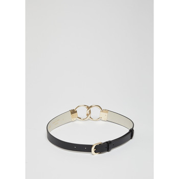 Liu Jo Cinturón Cinturón bustier con detalle decorativo