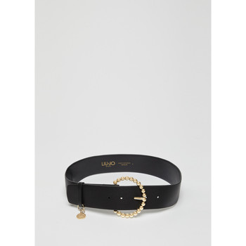 Liu Jo Cinturón Cinturón bustier ecosostenible