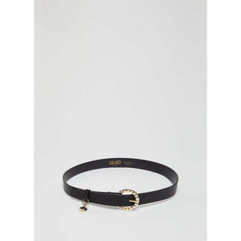 Liu Jo Cinturón Cinturón ecosostenible