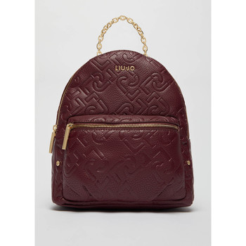 Liu Jo Mochila Mochila ecosostenible