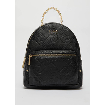 Liu Jo Mochila Mochila ecosostenible