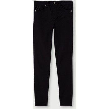 Liu Jo Pantalón DIVINE WXX035 T7144