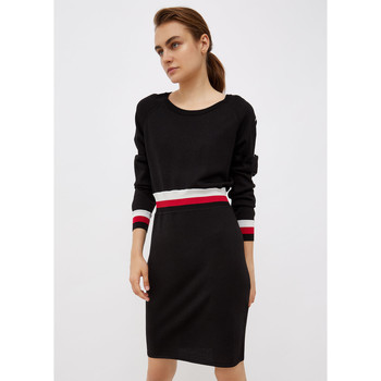 Liu Jo Vestido Vestido corto de lúrex®