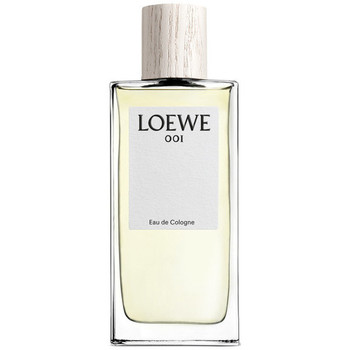 Loewe Perfume 001 - Eau de Cologne - 100ml -Vaporizador