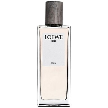 Loewe Perfume 001 Man - Eau de Parfum - 50ml - Vaporizador