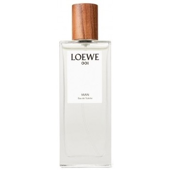 Loewe Perfume 001 Man - Eau de Toilette - 100ml - Vaporizador