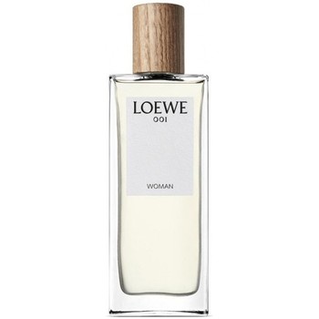 Loewe Perfume 001 Women - Eau de Parfum - 30ml - Vaporizador