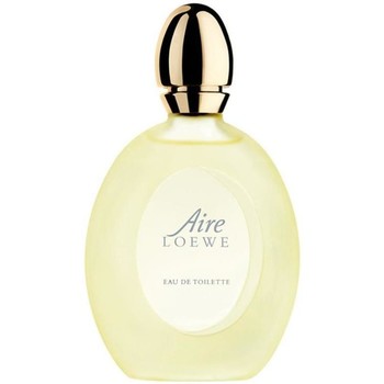 Loewe Perfume Aire - Eau de Toilette - 50 ml - Vaporizador