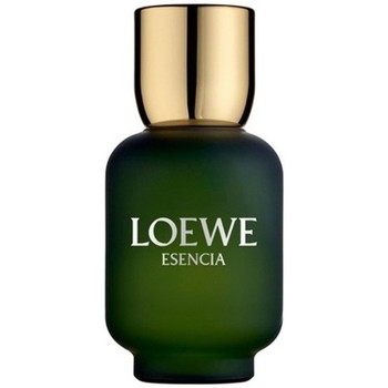 Loewe Perfume Esencia - Eau de Toilette - 200ml - Vaporizador
