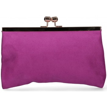 Luna Collection Bolso 49143