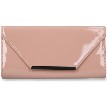 Luna Collection Bolso 57669