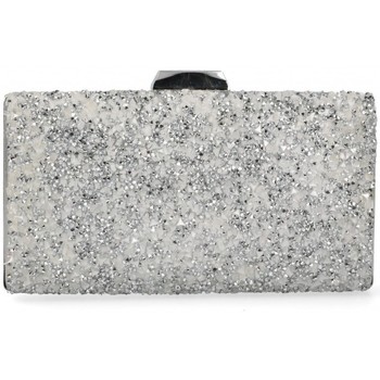 Luna Collection Bolso 58806