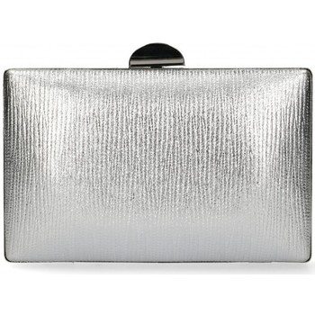 Luna Collection Bolso 59450