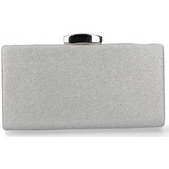 Luna Collection Bolso 59495