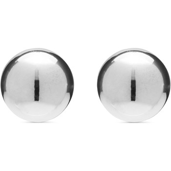 Luxenter Pendientes Pendientes Linson De Aleacion De Metal