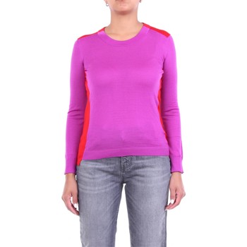 Malo Jersey DXA053F8Z02