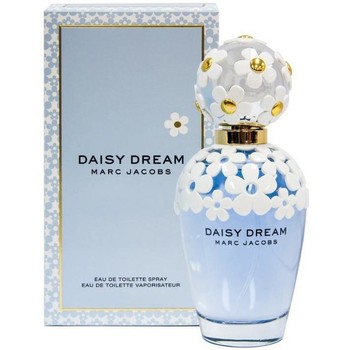 Marc Jacobs Perfume Daisy Dream - Eau de Toilette - 100ml - Vaporizador