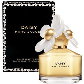 Marc Jacobs Perfume Daisy - Eau de Toilette - 100ml - Vaporizador