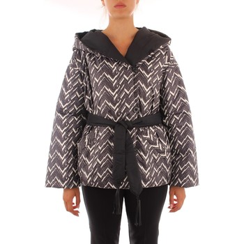 Marella Chaqueta GINSENG