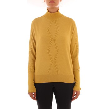 Marella Jersey MANCHE