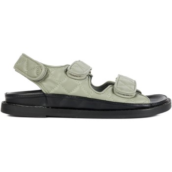 Maria Barcelo Sandalias SANDALIA PLANA