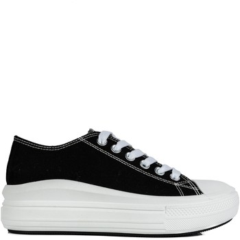 Maria Barcelo Zapatillas DEPORTIVO PLATAFORMA