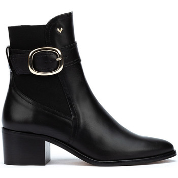 Martinelli Botines ZINNIA 1531