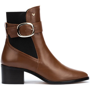 Martinelli Botines ZINNIA 1531