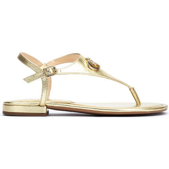 Martinelli Sandalias ELYSEES 1561