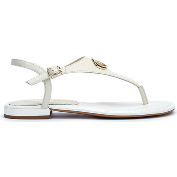 Martinelli Sandalias ELYSEES 1561