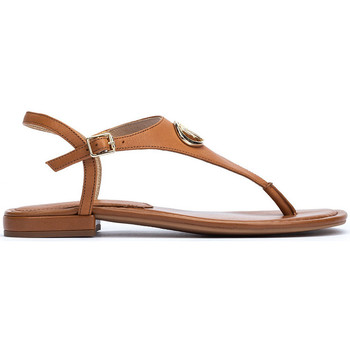 Martinelli Sandalias ELYSEES 1561