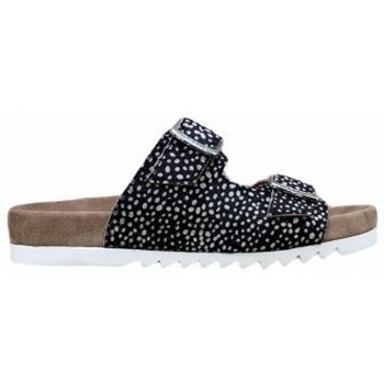 Maruti Sandalias Mules Bellona double bride