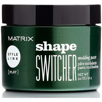Matrix Acondicionador Style Link Shape Switcher - 50ml
