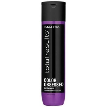 Matrix Acondicionador Total Results Acondicionador Color Obsessed - 300ml