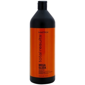 Matrix Champú Champú Total Results Sleek - 1000ml