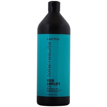 Matrix Champú Total Results Amplify Shampoo - 1000ml