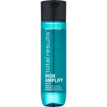 Matrix Champú Total Results Amplify Shampoo - 300ml