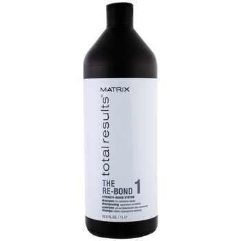 Matrix Champú Total Results Re-Bond Champú - 1000ml