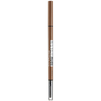 Maybelline New York Perfiladores cejas Brow Ultra Slim 02-soft Brown