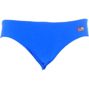 Mc2 Saint Barth Bañador CAYO trajes hombre Real