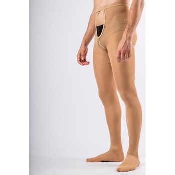 Medilast Complemento deporte medias enteras para caballero