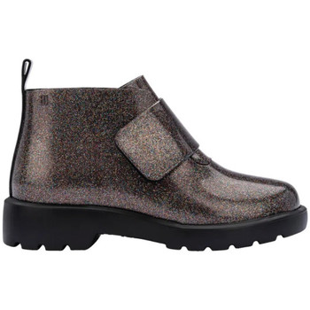 Melissa Botines Chelsea Boot B