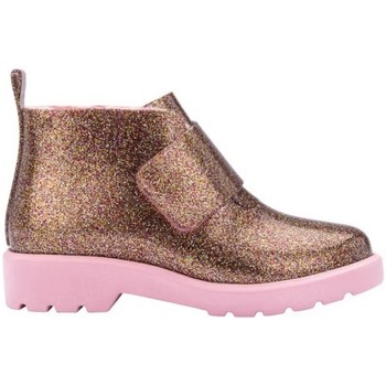 Melissa Botines Chelsea Boot B