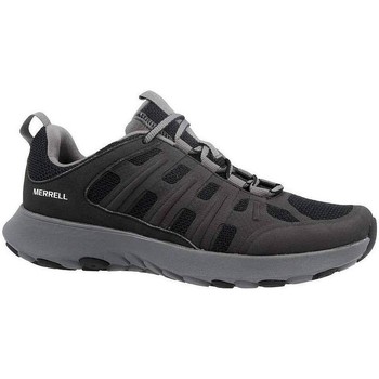 Merrell Zapatillas Cloud Moab