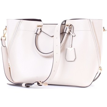 MICHAEL Michael Kors Bolsa 30S8GZLT3L