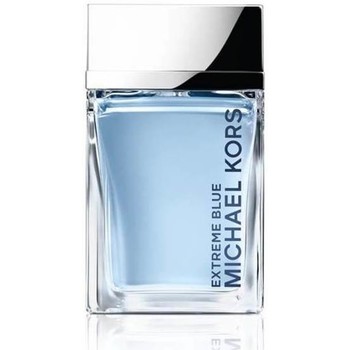 MICHAEL Michael Kors Perfume Extreme Blue - Eau de Toilette - 120ml - Vaporizador