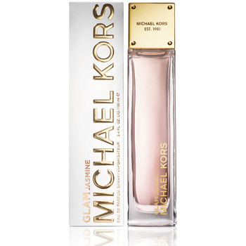 MICHAEL Michael Kors Perfume Glan Jasmine - Eau de Parfum - 100ml - Vaporizador