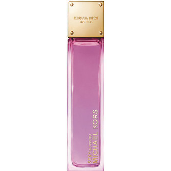 MICHAEL Michael Kors Perfume Sexy Blossom - Eau de Parfum - 100ml - Vaporizador