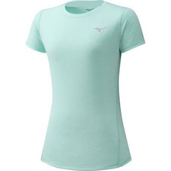 Mizuno Camiseta Drylite Tee W